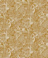 Обои Khroma Summer арт-SUM502 — фото 1, Обои