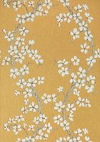 Обои Anna French Anna French Serenade арт-AT6158 — фото 1, Обои