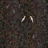 Фрески Affresco Atmosphere арт-AF505-COL1 — фото 1, Фрески