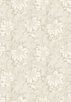 Обои Borastapeter Vart Arkiv арт-2011 — фото 1, Обои