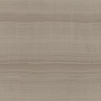 Обои Sirpi Armani Casa Precious Fibers 2 арт-GA4-9432 — фото 1, Обои