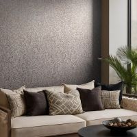 Обои Marburg Aura арт-35434 — фото 5, Обои для стен