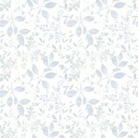 Обои Wallquest Flora&Fauna арт-3122-11112 — фото 1, Обои