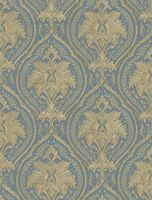 Товар: Обои Bristar Betra арт-87283 - фото 1 Обои Bristar Betra арт-87283 — фото 1, Обои