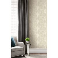 Товар: Обои Collins & Company Monaco 2 арт-GC31416 - фото 2 Обои Collins & Company Monaco 2 арт-GC31416 — фото 2, Обои