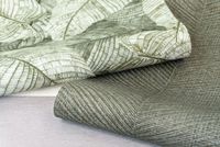 Обои Rasch Amara арт-720549 — фото 5, Обои