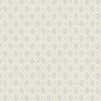 Обои Gaenari Impressions арт-81111-4 — фото 1, Обои