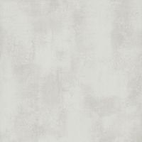 Обои York Montecito арт-SI18563 — фото 1, Обои