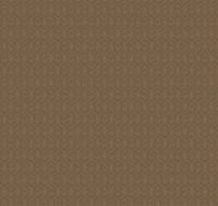 Обои Loymina Amber salon арт-AS3-010 — фото 1, Обои для стен