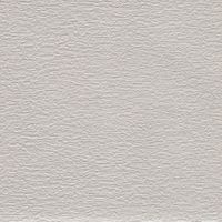 Обои York Fabulous Finishes 8 Gallery арт-FF8033 — фото 1, Обои