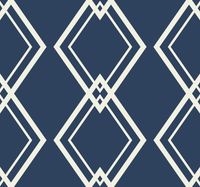 Обои Wallquest Indigo арт-OA23802 — фото 1, Обои