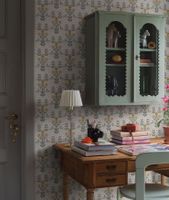 Обои Borastapeter New Heritage арт-4811 — фото 3, Обои