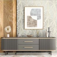 Обои Seabrook Antigua арт-AN71307 — фото 2, Обои