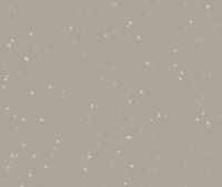 Обои Marburg Ulf Moritz Wall Couture арт-52233 — фото 1, Обои