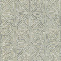 Обои Ronald Redding 24 Karat арт-KT2112 — фото 1, Обои