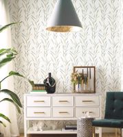 Обои York Greenhouse арт-GO8322 — фото 3, Обои