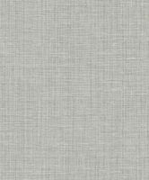 Обои Etten Manhattan арт-1430017 — фото 1, Обои