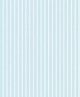 Товар: Обои Shinhan Palette арт-88442-2 - фото 1 Обои Shinhan Palette арт-88442-2 — фото 1, Обои