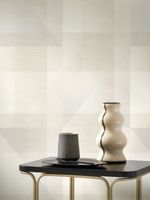 Обои Casadeco Carnaby Street арт-200501958 — фото 2, Обои для стен