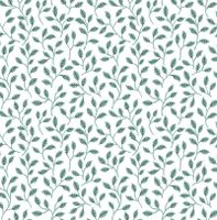 Обои Architector Sansibar арт-18526 — фото 1, Обои