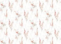 Обои Marburg Fresh Up арт-88922 — фото 4, Обои для стен