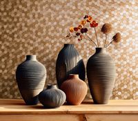 Обои Marburg Papis Loveday Fashion Icon арт-35918 — фото 4, Обои