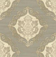 Обои Mayflower Tiverton арт-MF70808 — фото 1, Обои