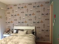 Обои Graham & Brown Genesis арт-111717 — фото 3, Обои для стен