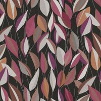 Товар: Обои 923 58866 Gentle арт. арт-ER12208-06 - фото 1 Обои 923 58866 Gentle арт. арт-ER12208-06 — фото 1, Обои