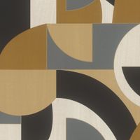 Обои Rasch Allegretto арт-791914 — фото 1, Обои