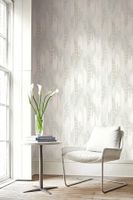 Обои KT-Exclusive Primo арт-CE21704 — фото 2, Обои