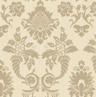 Товар: Обои Architector Sicilia арт-25401 - фото 1 Обои Architector Sicilia арт-25401 — фото 1, Обои