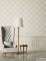 Обои Ada Wall Indigo арт-4703-3 — фото 2, Обои