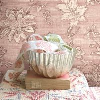 Обои Wallquest The Ceylon Collection арт-SR90202 — фото 2, Обои