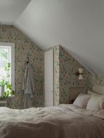 Товар: Обои Borastapeter Osterlen арт-6985 - фото 2 Обои Borastapeter Osterlen арт-6985 — фото 2, Обои