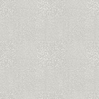 Обои Aura Equinox арт-FD25738 — фото 1, Обои