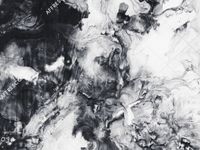 Фрески Affresco Fine Art арт-RE804-COL1 — фото 1, Фрески