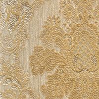 Обои Sangiorgio Versailles арт-M380-209 — фото 1, Обои