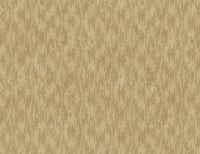 Обои Wallquest Sage II арт-SG41301 — фото 1, Обои