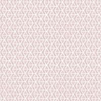 Обои Thibaut Sojourn арт-T42056 — фото 1, Обои