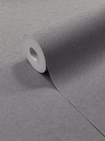 Товар: Обои Marburg Touch арт-98818 - фото 4 Обои Marburg Touch арт-98818 — фото 4, Обои для стен