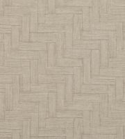 Товар: Обои Villa Nova Hana арт-W548-06 - фото 1 Обои Villa Nova Hana арт-W548-06 — фото 1, Обои