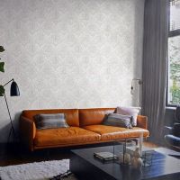 Обои Rasch Textil Cador арт-086750 — фото 2, Обои