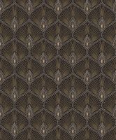 Обои Khroma Zoom Othello арт-OTH202 — фото 1, Обои