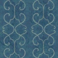 Товар: Обои Wiganford Melange арт-XSS0806 - фото 1 Обои Wiganford Melange арт-XSS0806 — фото 1, Обои