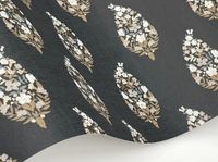 Обои York Rifle Paper Co 3rd Edition арт-RF7472 — фото 3, Обои