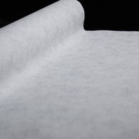 Обои Shinhan Natural арт-88646-1 — фото 2, Обои