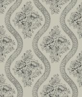 Обои York Magnolia Home арт-MH1599 — фото 1, Обои