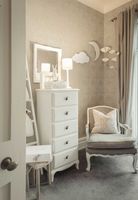 Обои Hygge Hygge 4 Winter Moments арт-Hg25-001 — фото 3, Обои для стен