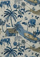 Обои Thibaut Colony арт-T10230 — фото 1, Обои